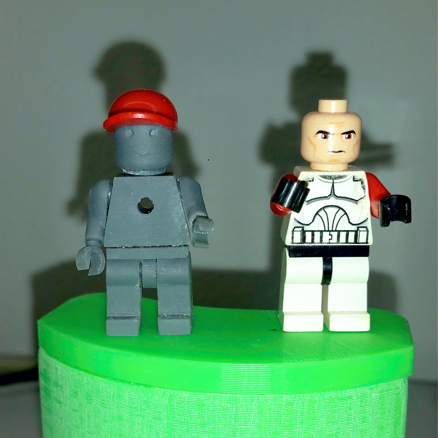 A&P engineering prototipazione