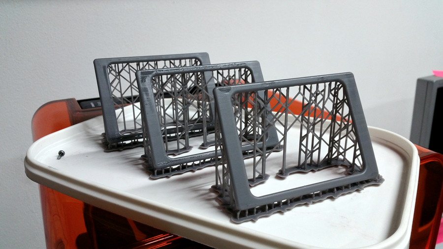 A&P Engineering Prototipazione