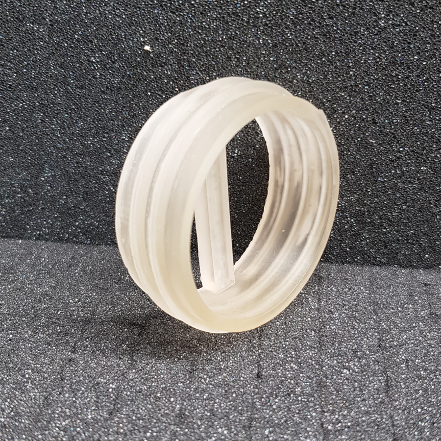 A&P engineering prototipazione
