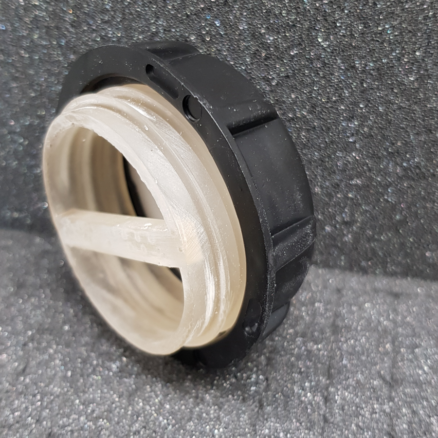 A&P engineering prototipazione