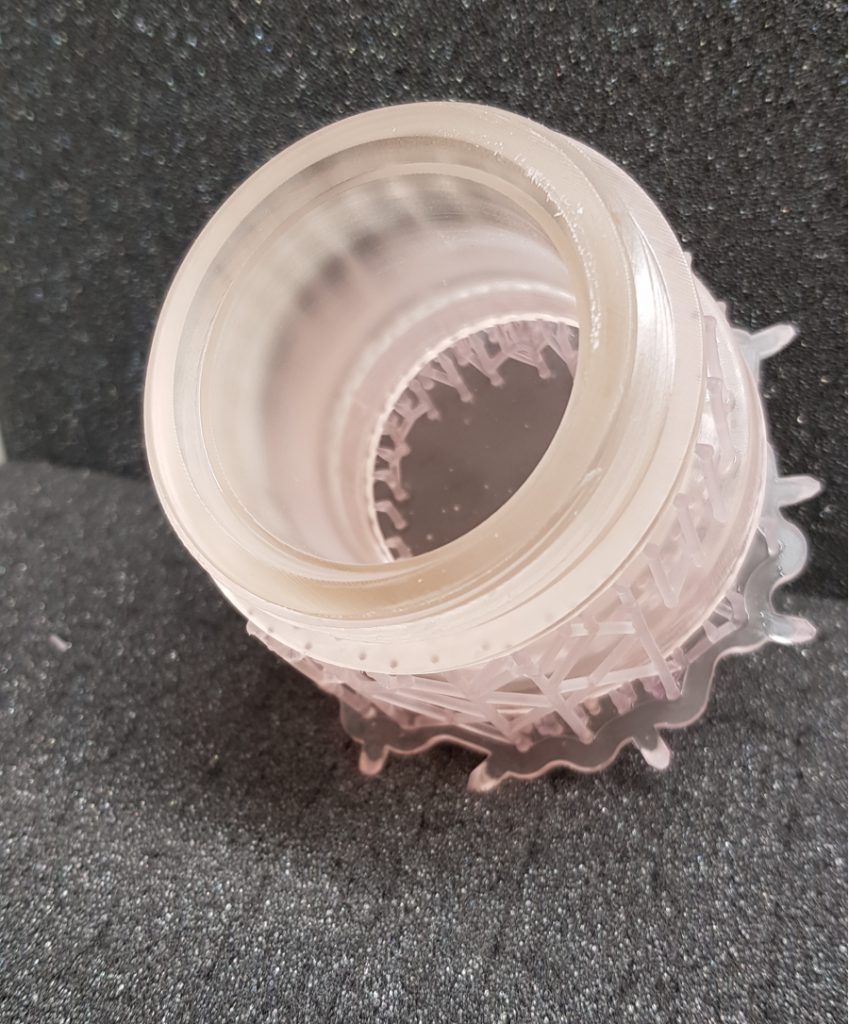 A&P engineering prototipazione