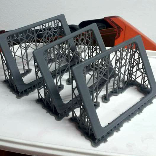 A&P Engineering Prototipazione