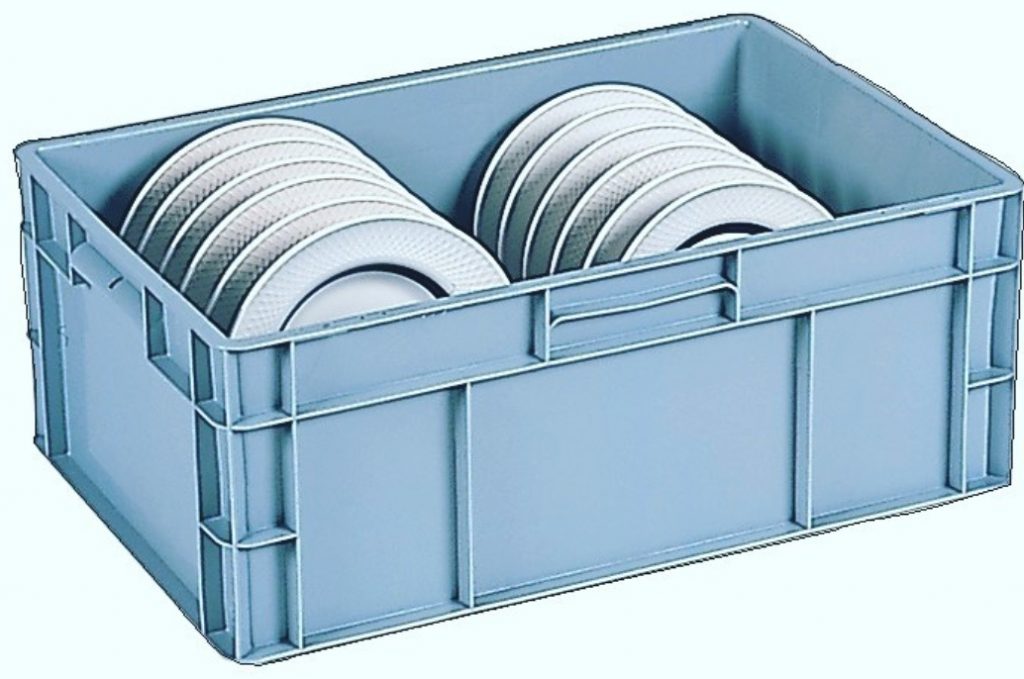 aep engineering_design