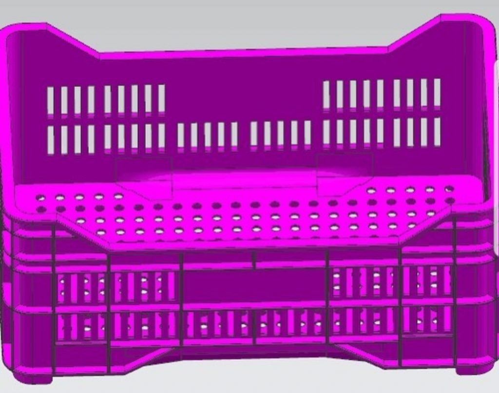 aep engineering_design